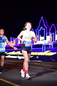 BIB: 42578, 46973
                            <button type="button" onclick="openModal(22866762)" class="btn btn-primary btn-sm float-right btn-popup" data-toggle="modal" data-target=".modal-high-quality">
                        <i class="fas fa-shopping-cart"></i> Add to Cart
                    </button>
                                            <button type="button" onclick="isThisMe(22866762, true)" class="btn btn-success btn-sm float-right btn-popup btn-isme hidden" data-toggle="tooltip" data-placement="bottom" title="นี่คือรูปของคุณใช่ไหม คลิกที่นี่เพื่อเอาเข้าอัลบั้ม">
                        <i class="fas fa-plus"></i> Add to album
                    </button>
                    <button type="button" onclick="isThisMe(22866762, false)" class="btn btn-warning btn-sm float-right btn-popup btn-isnotme hidden">
                        <i class="fas fa-ban"></i> Remove from album
                    </button>